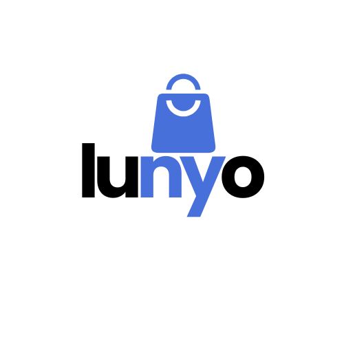 Lunyo